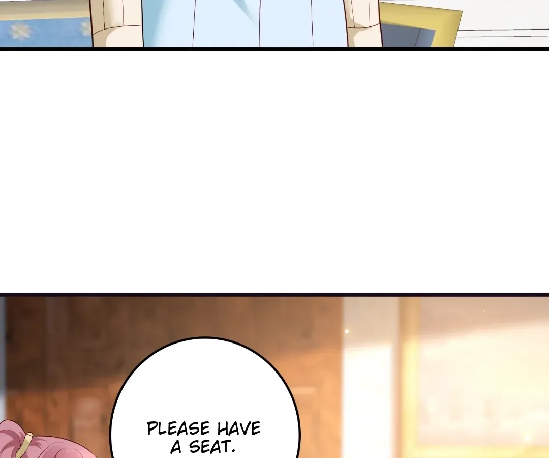 Revenge Gone Wrong Chapter 142 page 36 - 