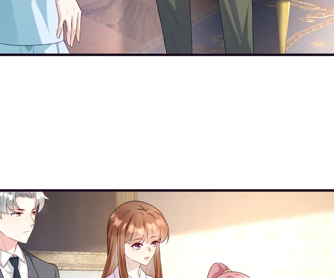 Revenge Gone Wrong Chapter 142 page 38 - 