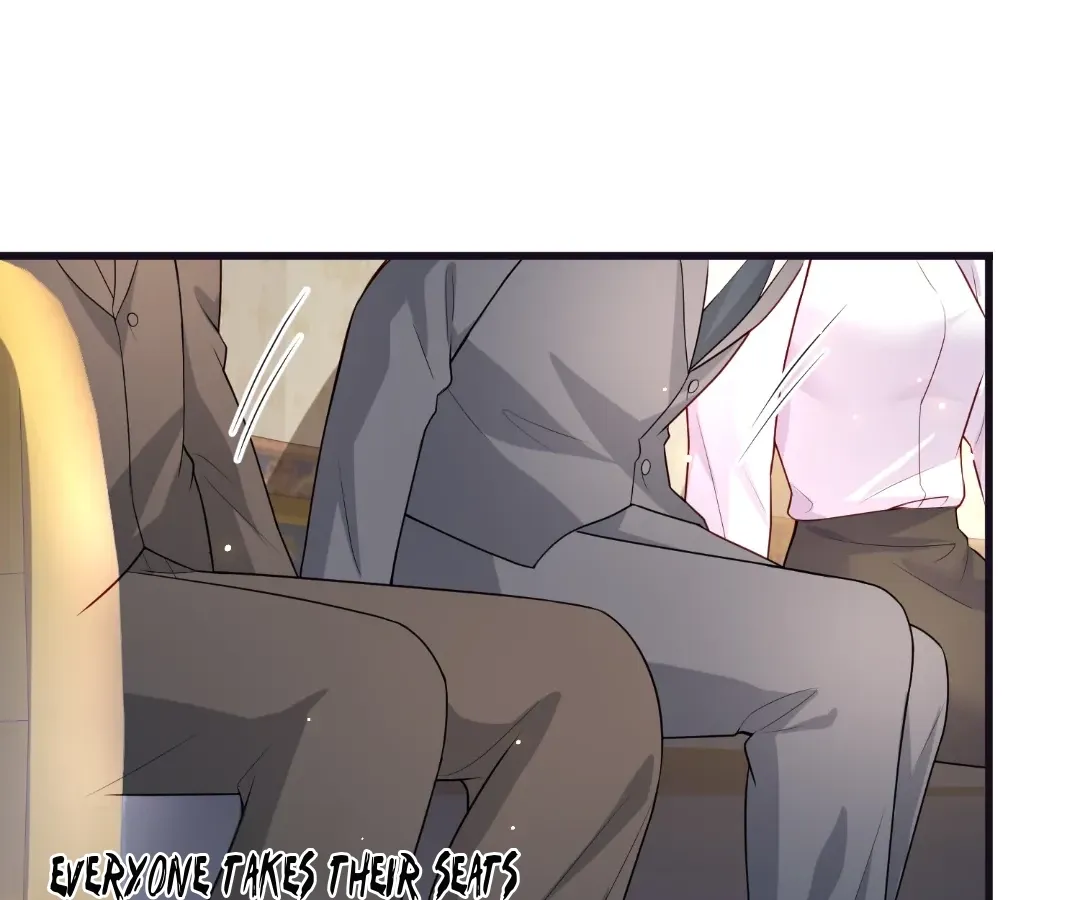 Revenge Gone Wrong Chapter 142 page 40 - 