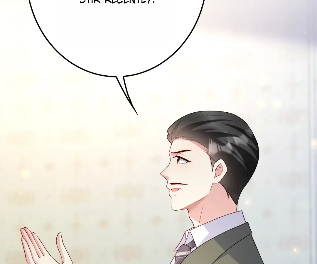 Revenge Gone Wrong Chapter 142 page 42 - 
