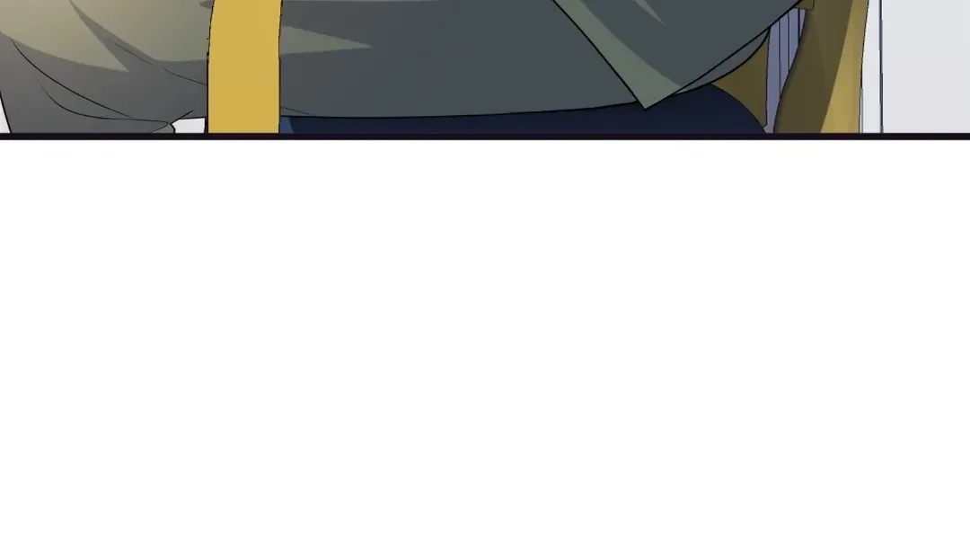 Revenge Gone Wrong Chapter 142 page 44 - 