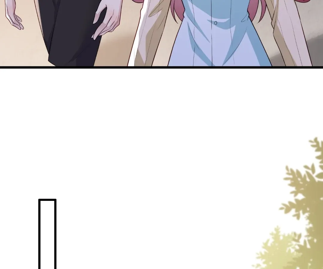 Revenge Gone Wrong Chapter 142 page 8 - 