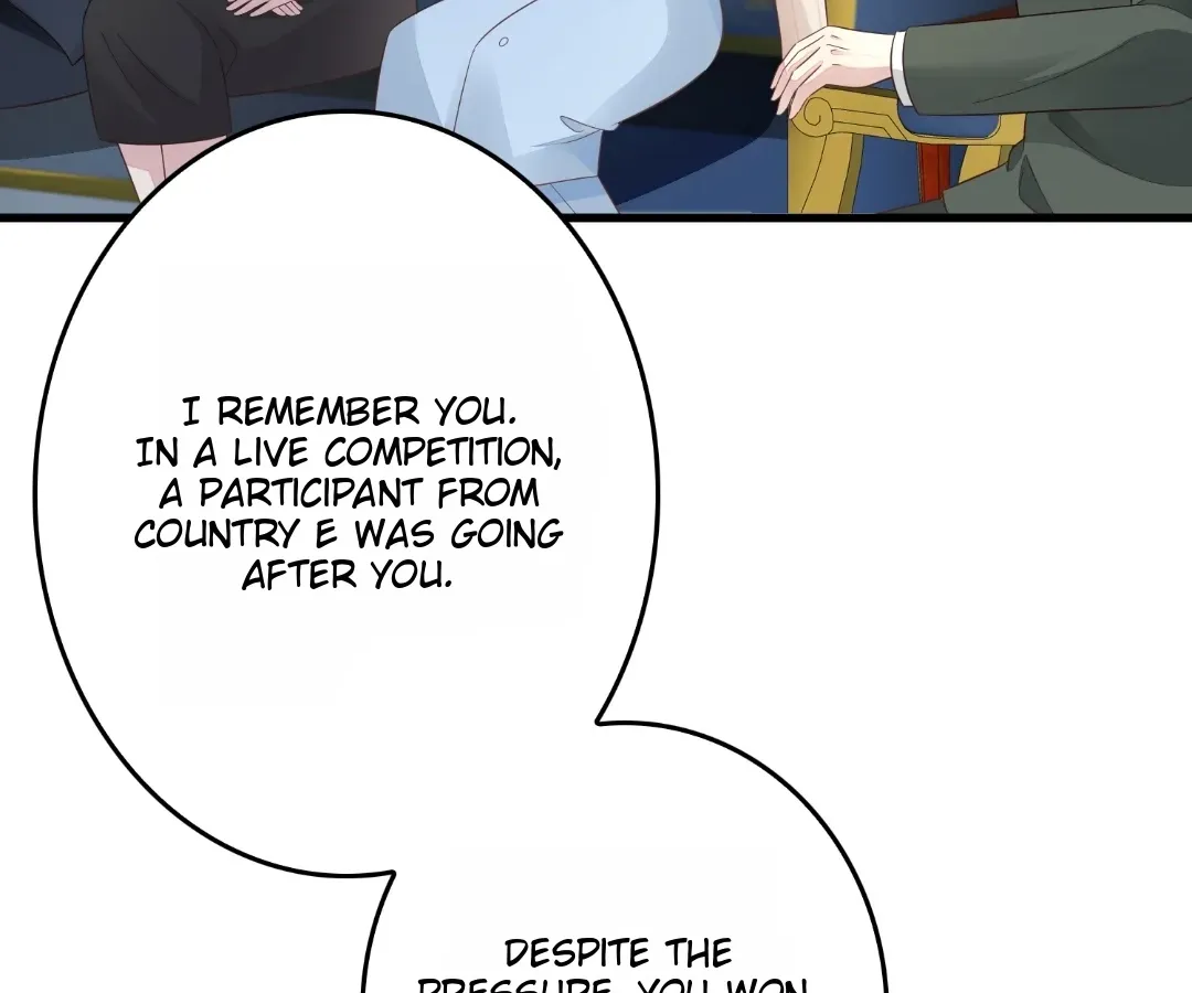 Revenge Gone Wrong Chapter 143 page 2 - 