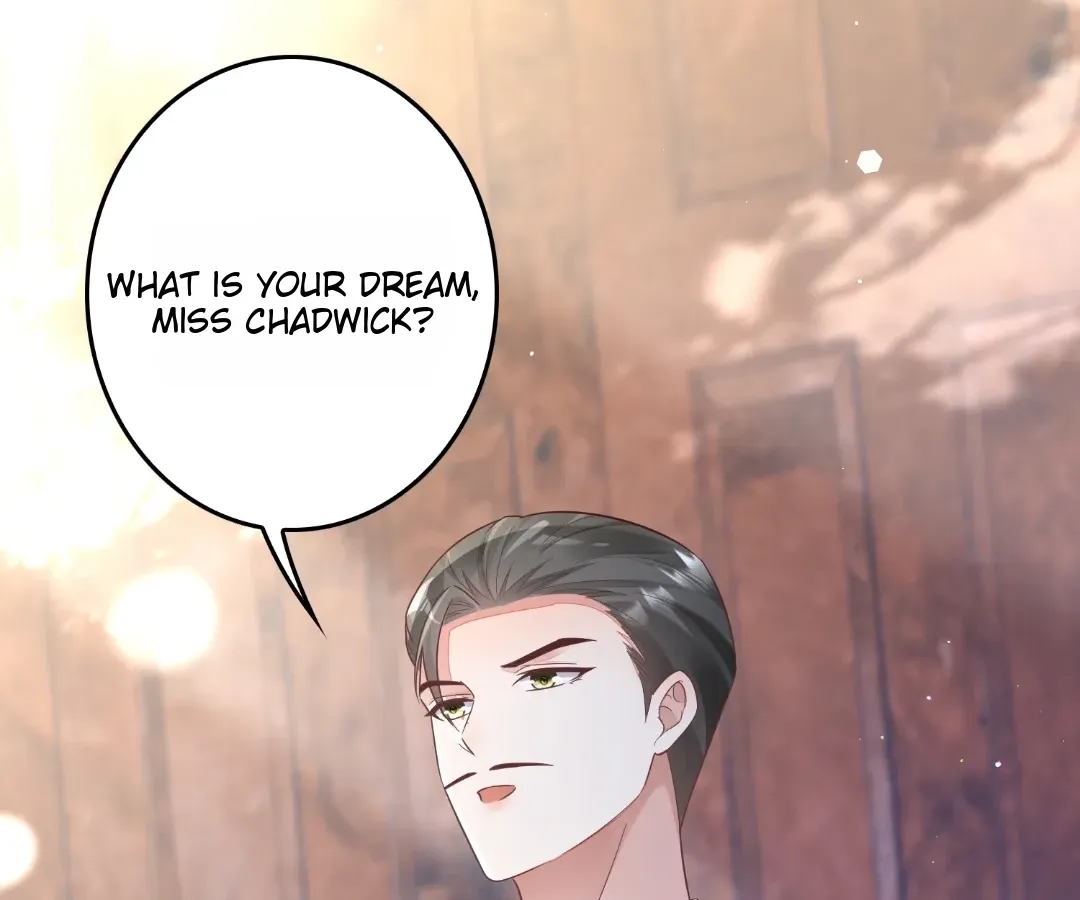 Revenge Gone Wrong Chapter 143 page 16 - 