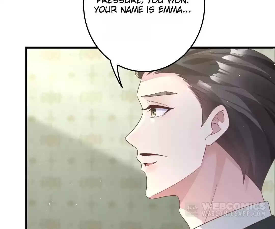 Revenge Gone Wrong Chapter 143 page 3 - 