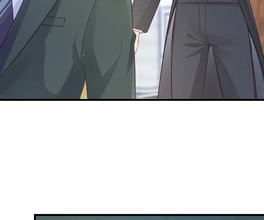 Revenge Gone Wrong Chapter 143 page 21 - 