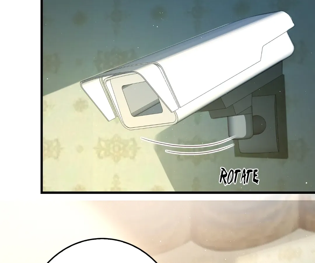 Revenge Gone Wrong Chapter 143 page 22 - 