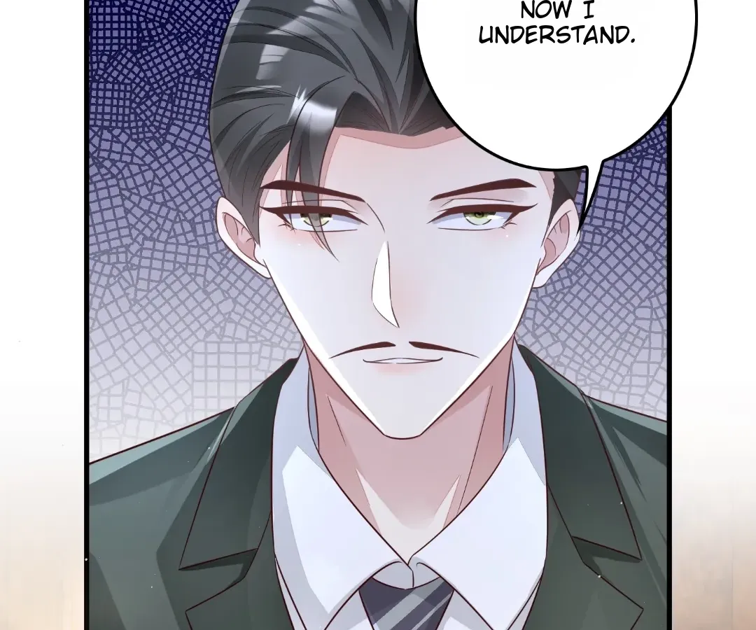 Revenge Gone Wrong Chapter 143 page 28 - 