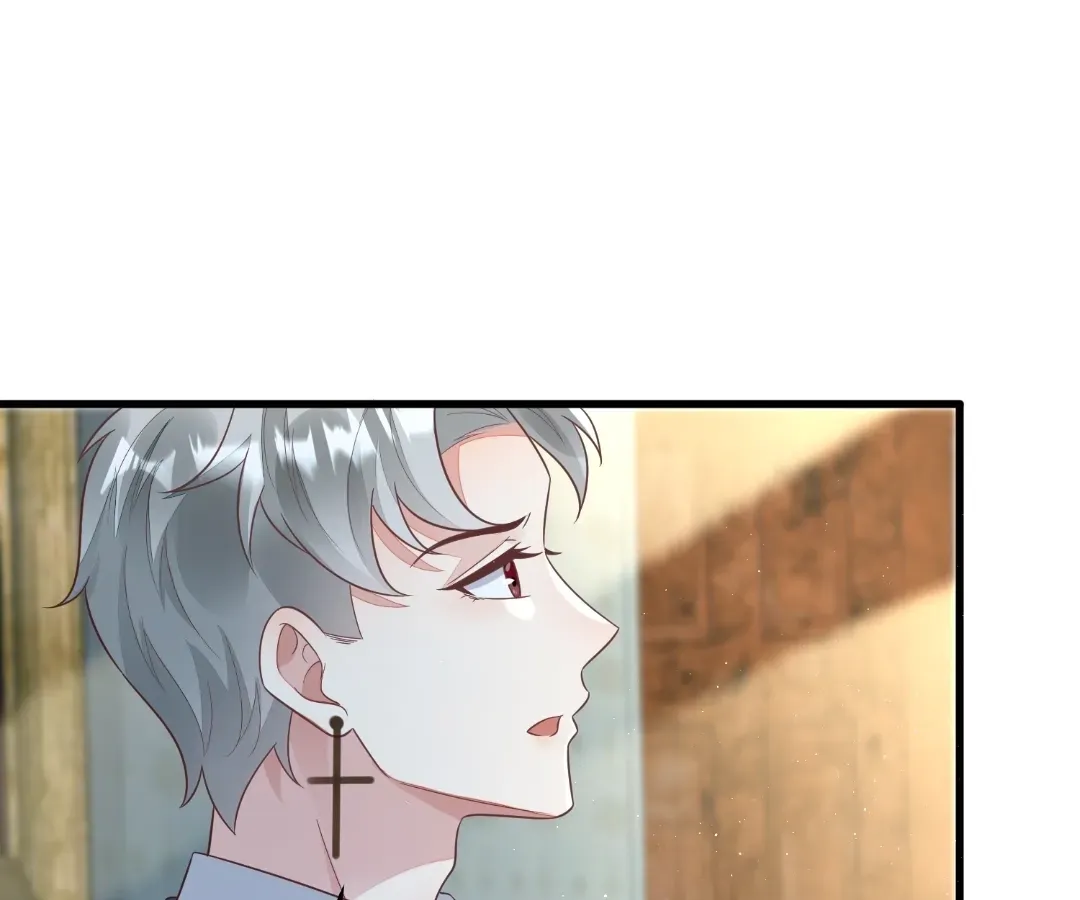 Revenge Gone Wrong Chapter 143 page 31 - 