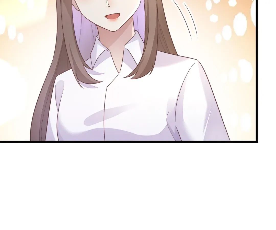 Revenge Gone Wrong Chapter 143 page 5 - 