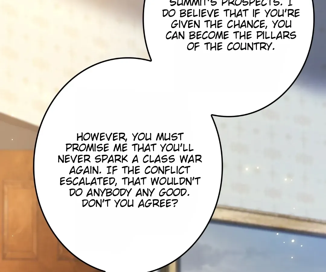 Revenge Gone Wrong Chapter 144 page 2 - 