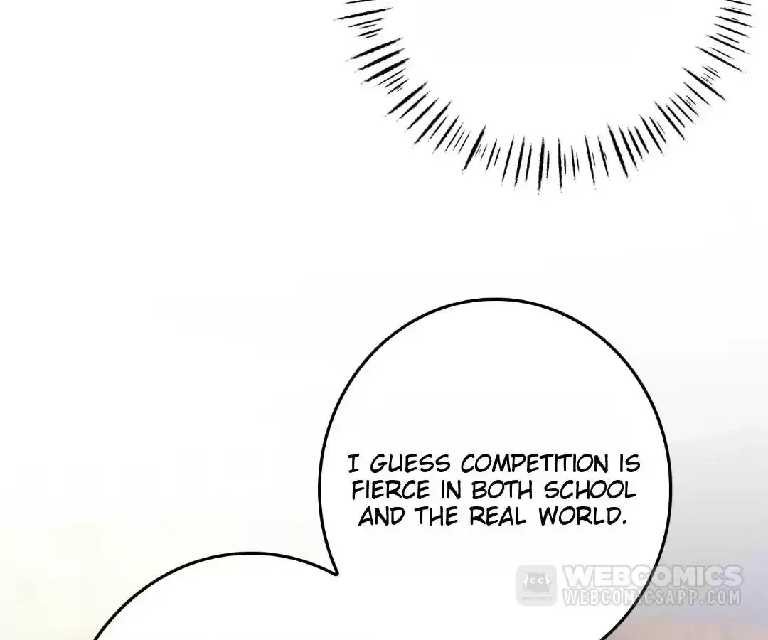 Revenge Gone Wrong Chapter 144 page 11 - 