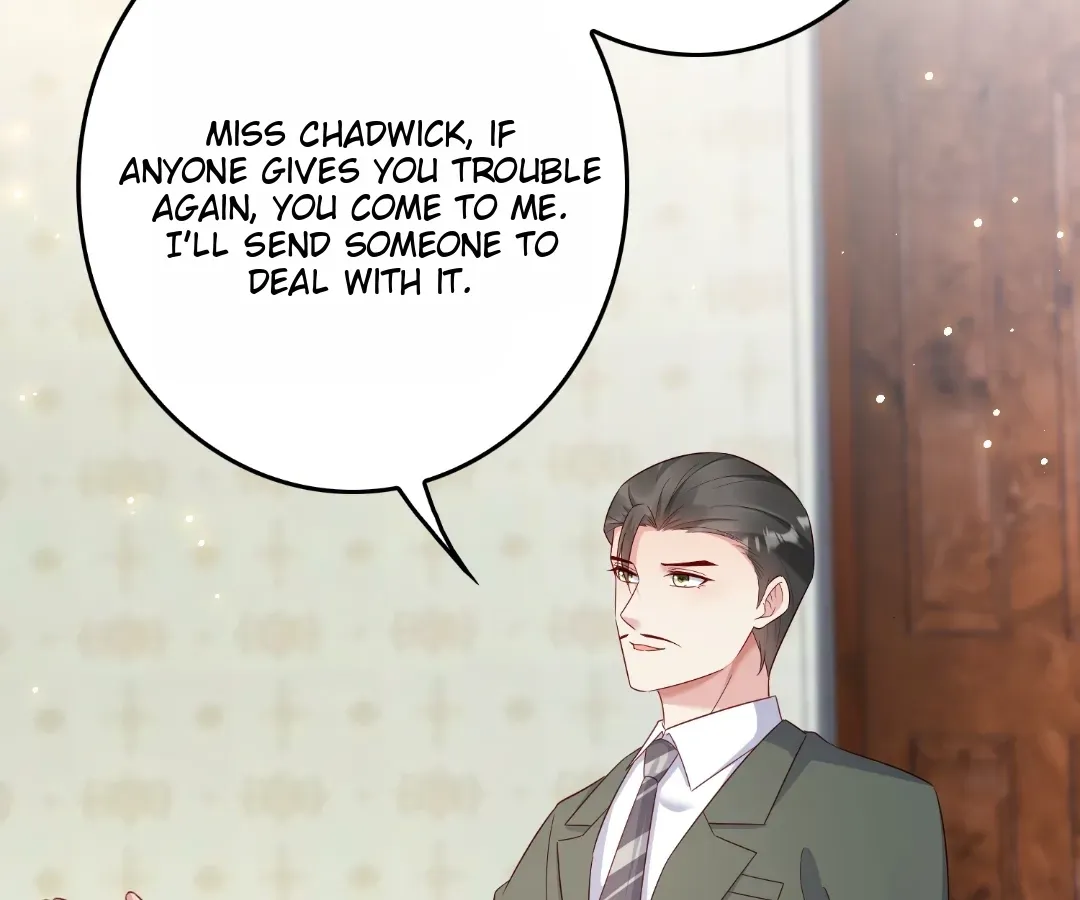 Revenge Gone Wrong Chapter 144 page 12 - 