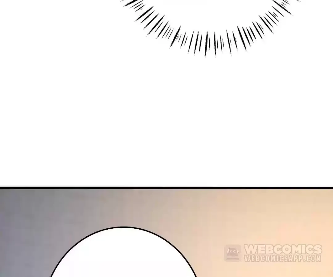 Revenge Gone Wrong Chapter 144 page 19 - 