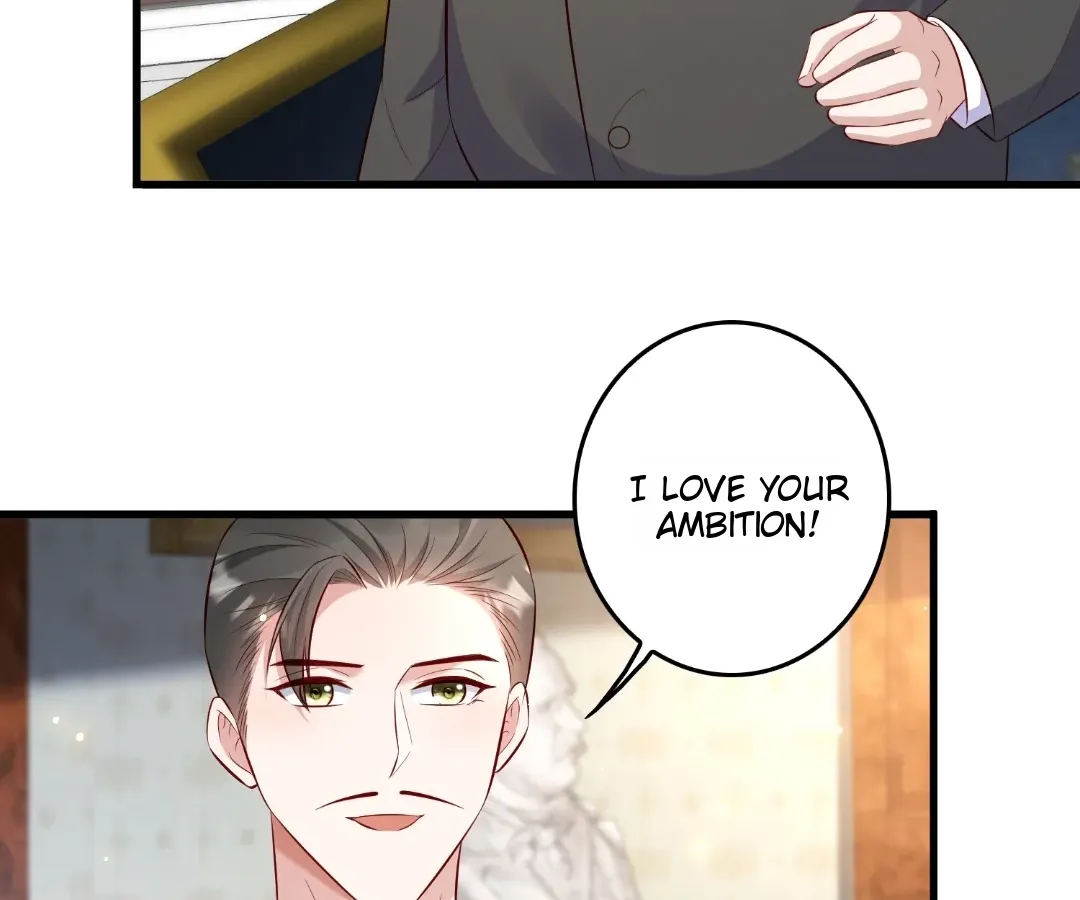 Revenge Gone Wrong Chapter 144 page 23 - 