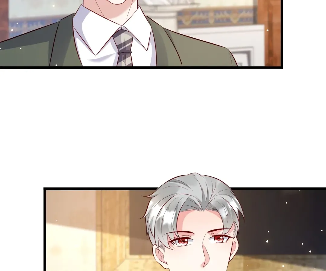 Revenge Gone Wrong Chapter 144 page 24 - 