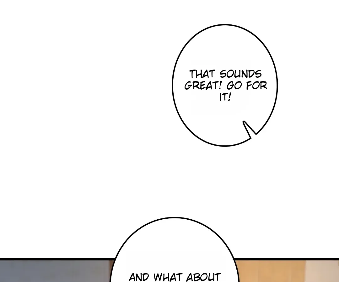 Revenge Gone Wrong Chapter 144 page 26 - 