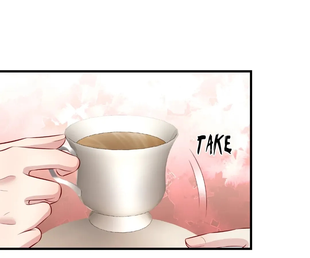 Revenge Gone Wrong Chapter 144 page 28 - 