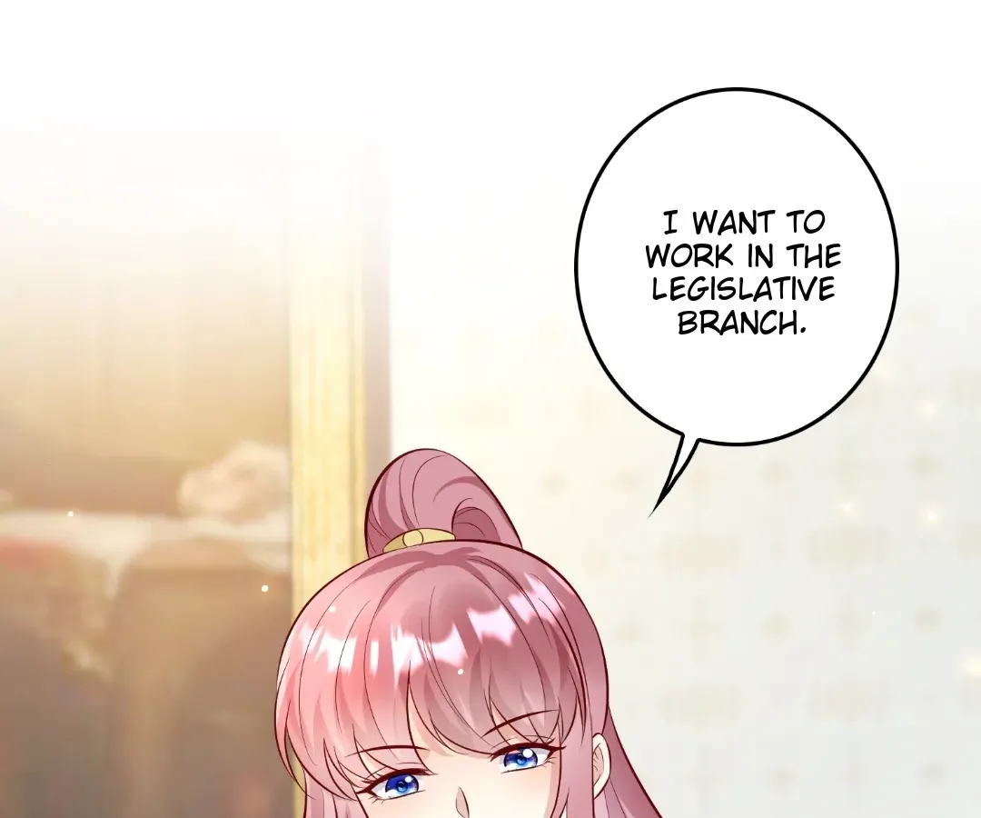 Revenge Gone Wrong Chapter 144 page 29 - 