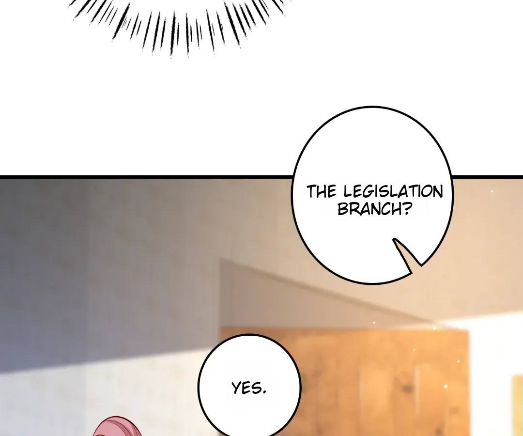 Revenge Gone Wrong Chapter 144 page 33 - 
