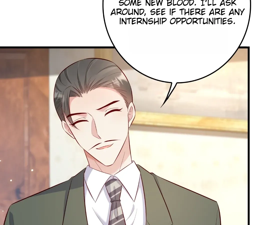 Revenge Gone Wrong Chapter 144 page 36 - 
