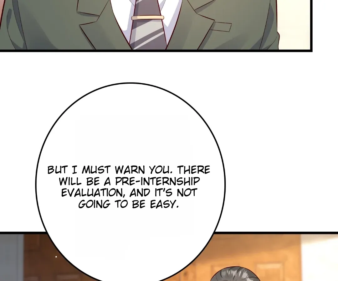Revenge Gone Wrong Chapter 144 page 37 - 