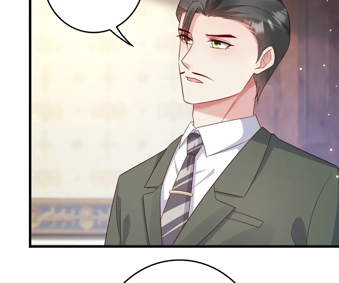 Revenge Gone Wrong Chapter 144 page 7 - 