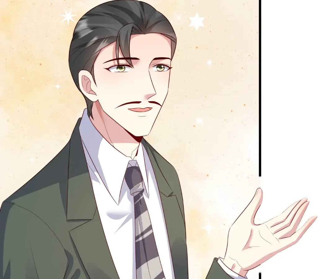 Revenge Gone Wrong Chapter 145 page 2 - 