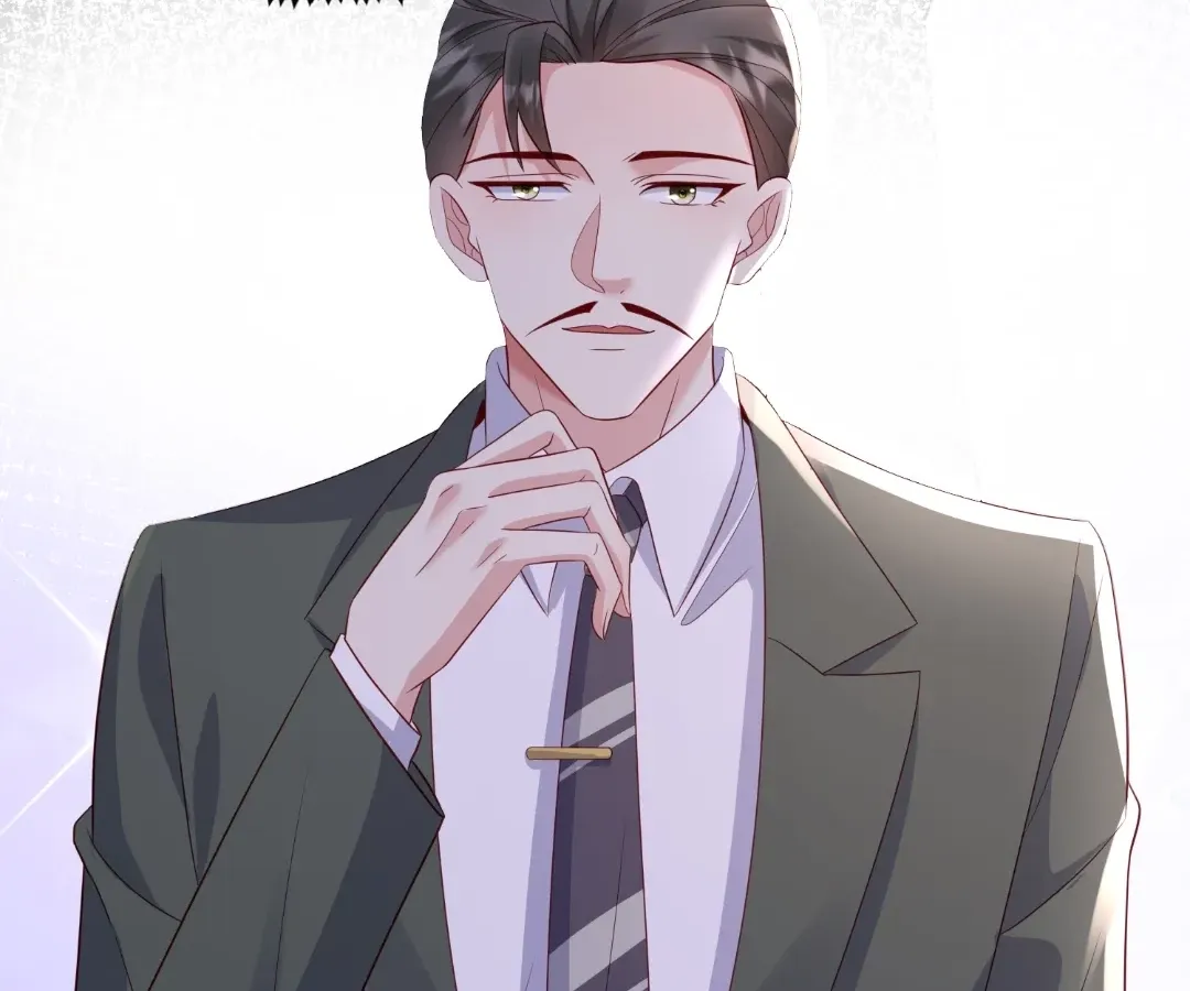 Revenge Gone Wrong Chapter 145 page 28 - 