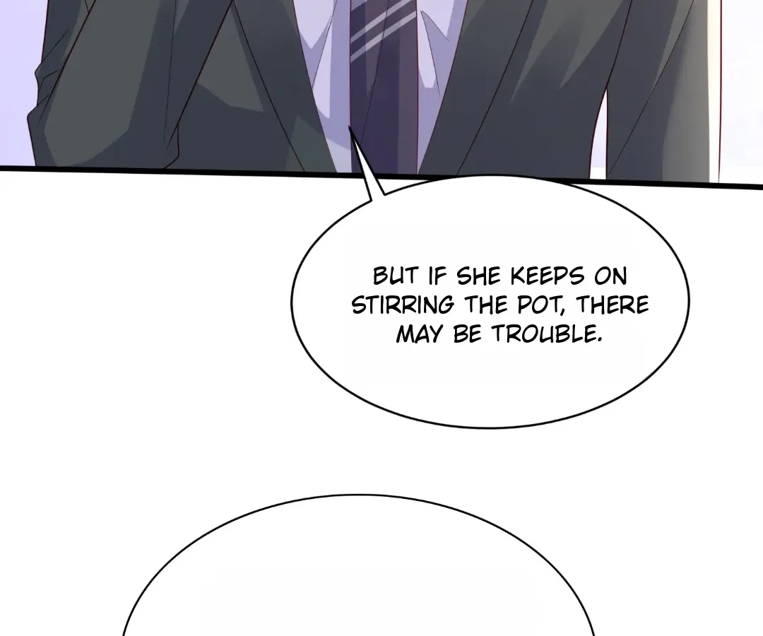 Revenge Gone Wrong Chapter 145 page 29 - 