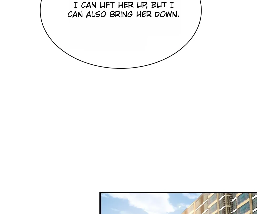 Revenge Gone Wrong Chapter 145 page 30 - 