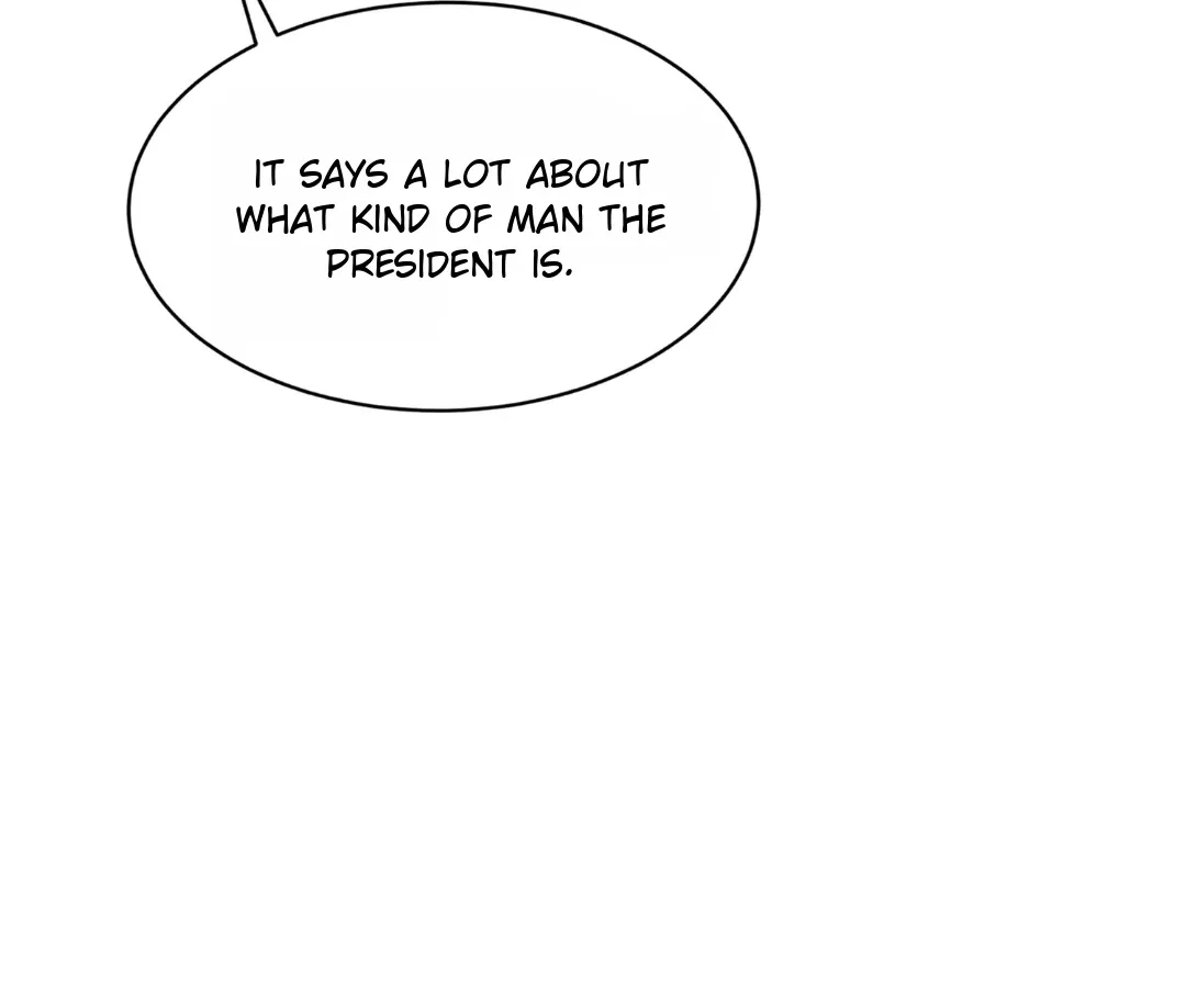Revenge Gone Wrong Chapter 145 page 41 - 