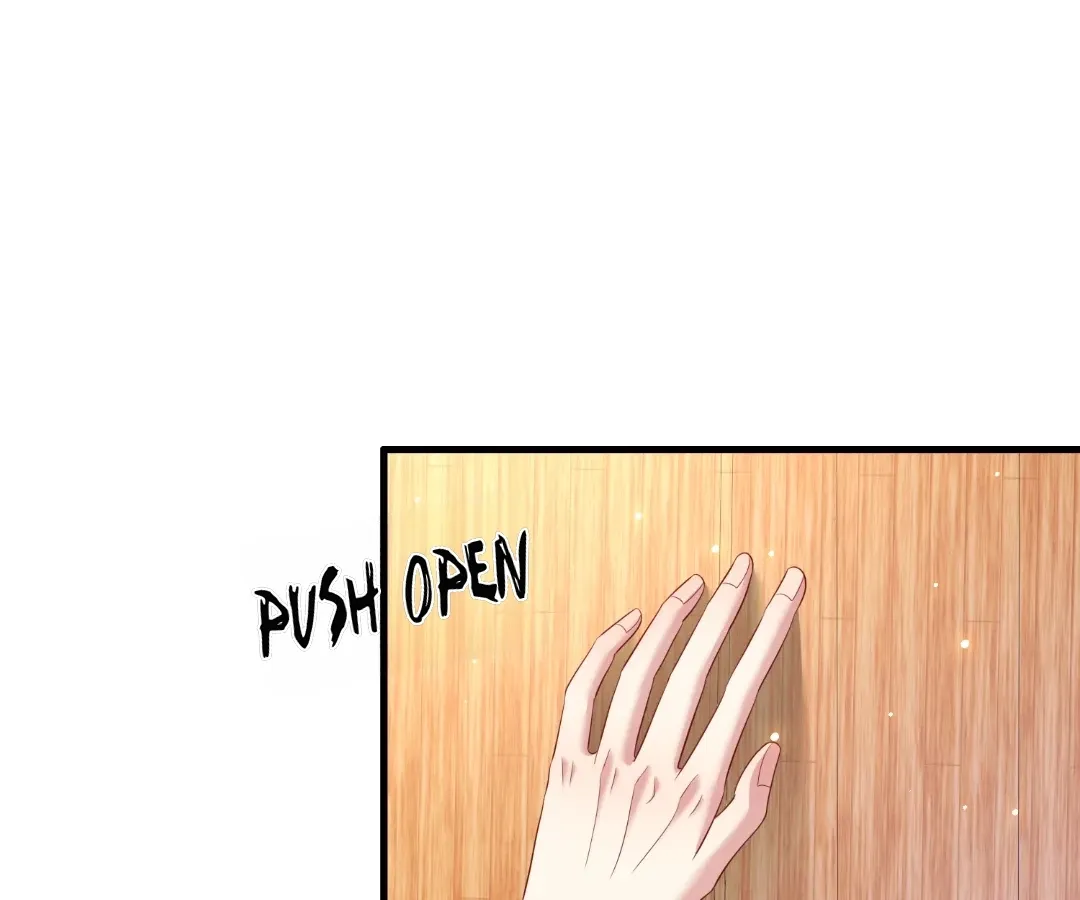Revenge Gone Wrong Chapter 145 page 10 - 
