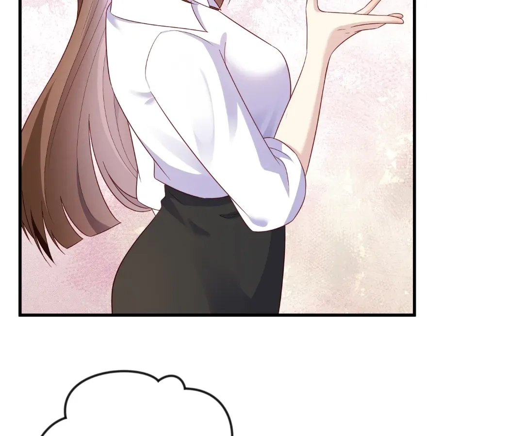 Revenge Gone Wrong Chapter 146 page 2 - 