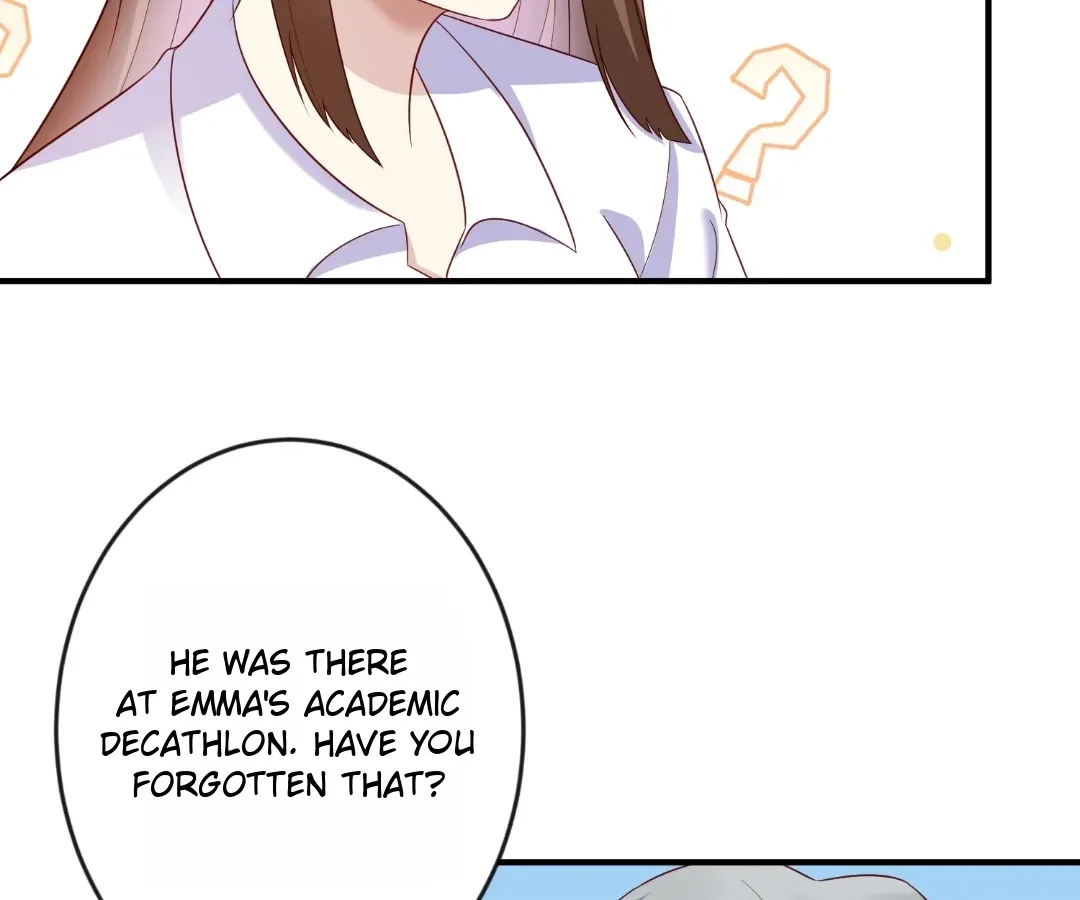 Revenge Gone Wrong Chapter 146 page 12 - 