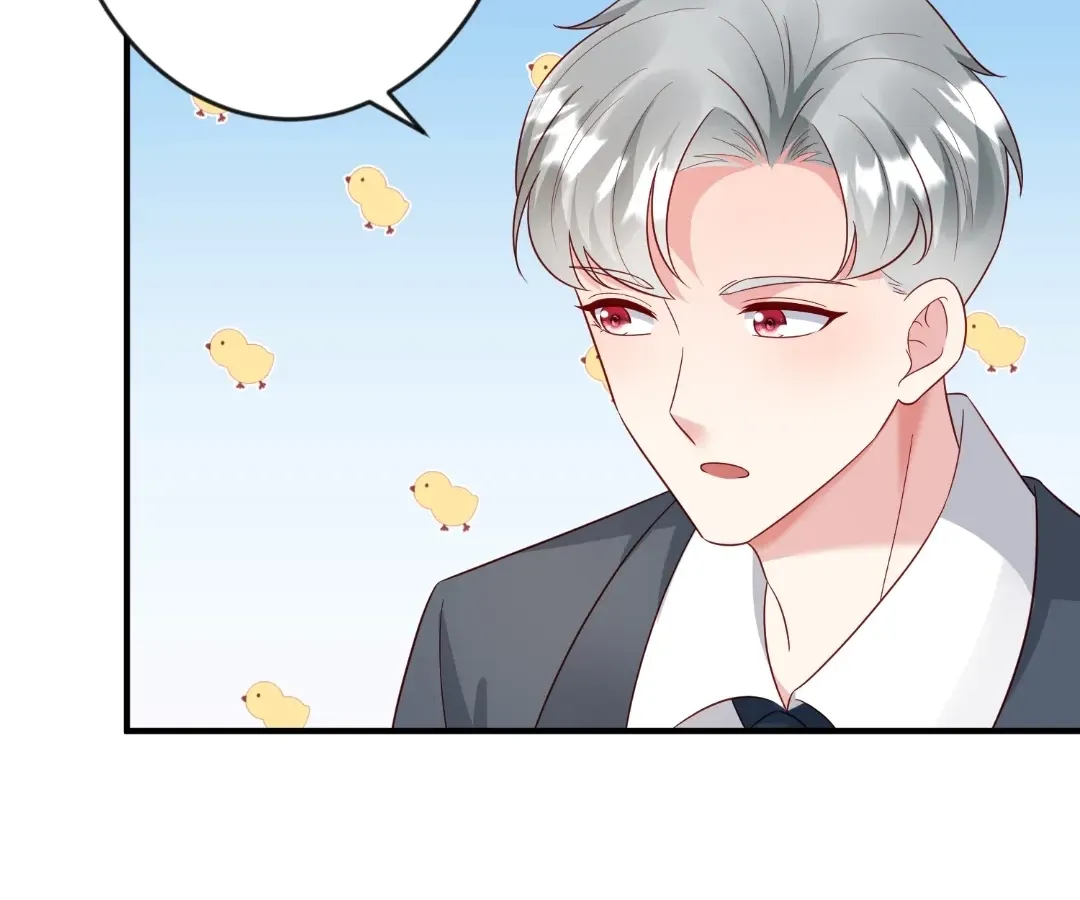 Revenge Gone Wrong Chapter 146 page 13 - 