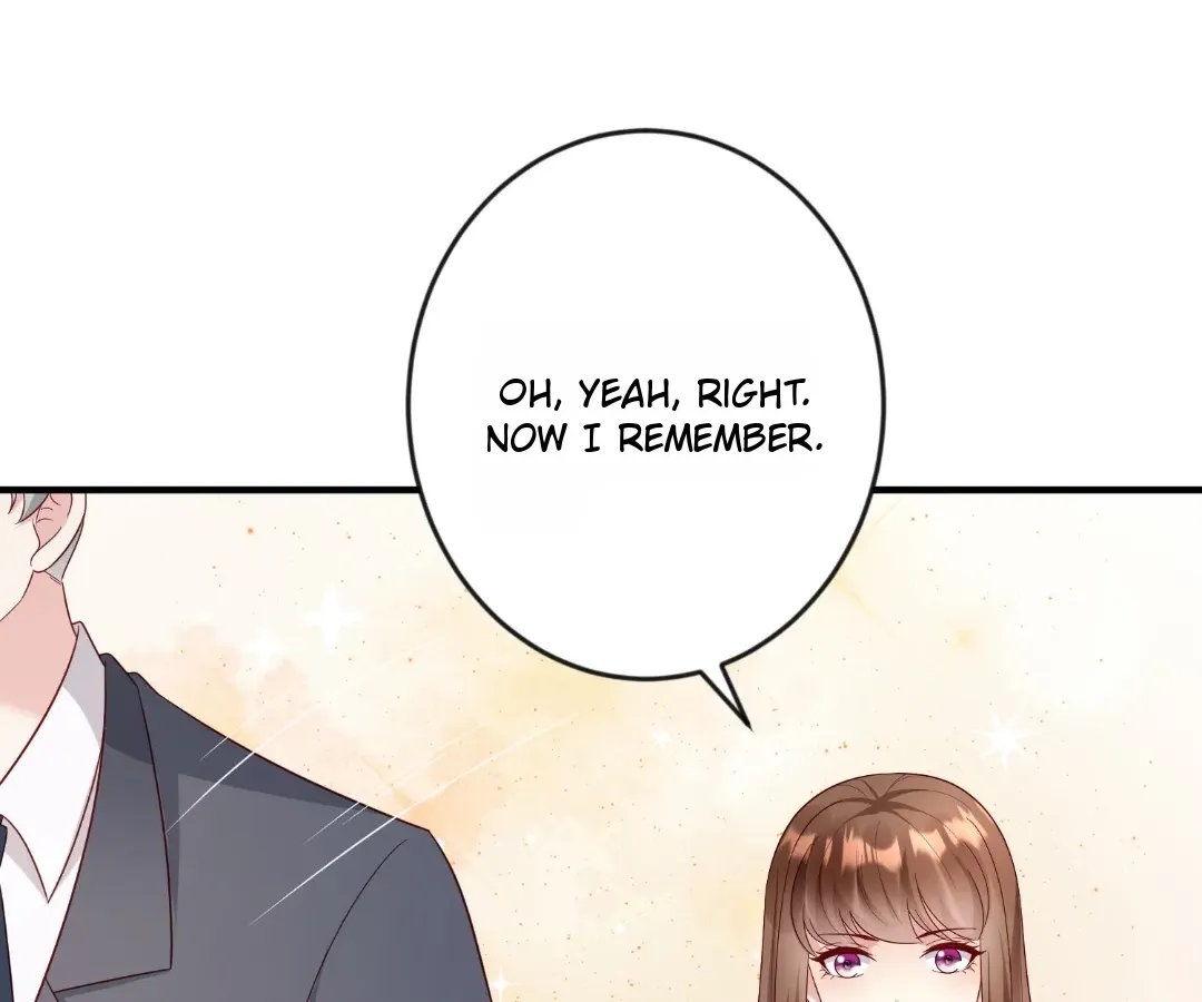 Revenge Gone Wrong Chapter 146 page 14 - 
