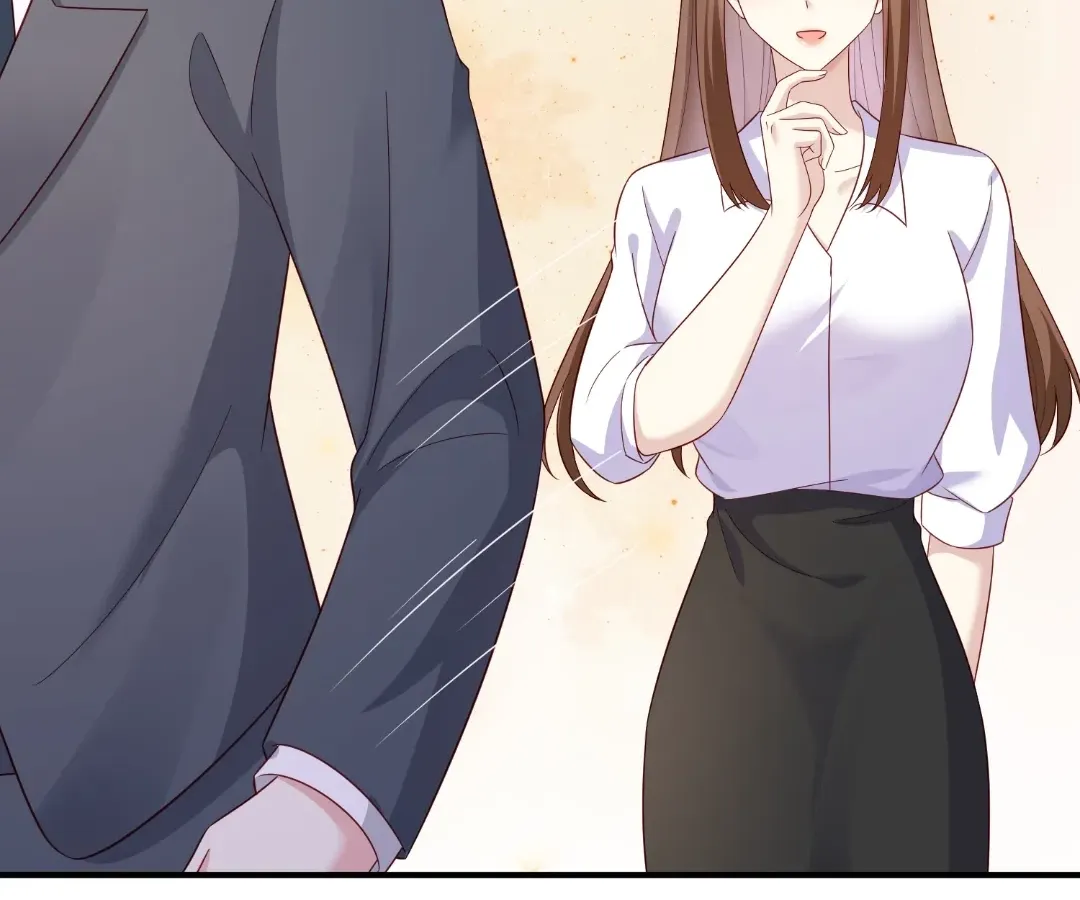 Revenge Gone Wrong Chapter 146 page 15 - 