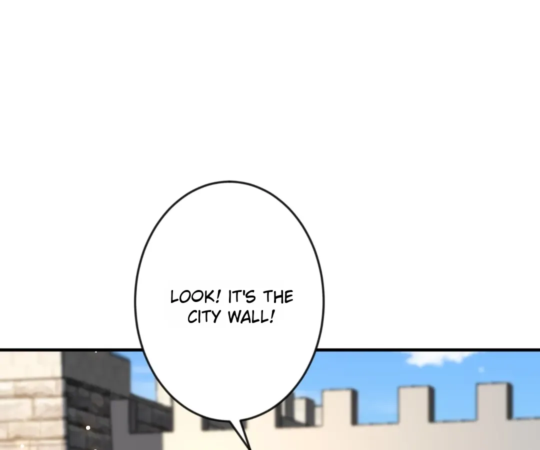 Revenge Gone Wrong Chapter 146 page 16 - 