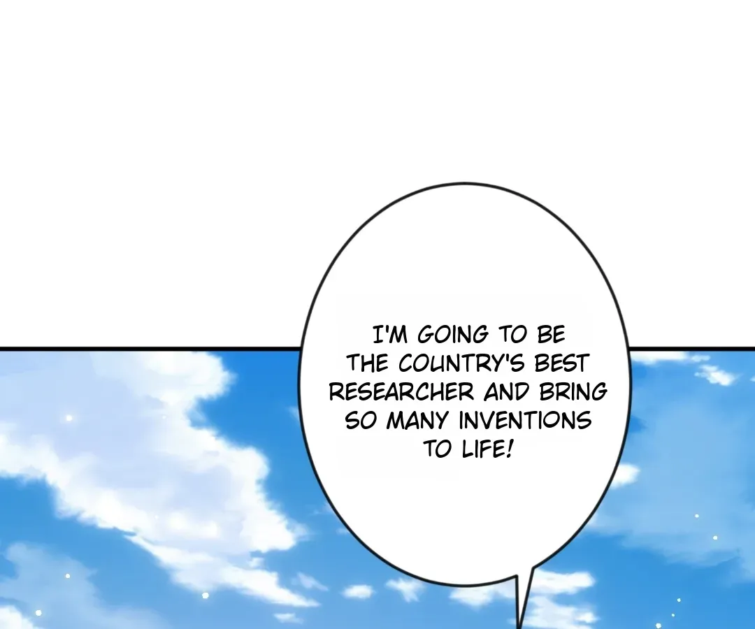 Revenge Gone Wrong Chapter 146 page 23 - 