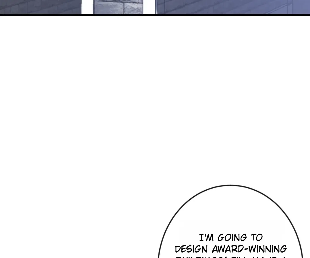 Revenge Gone Wrong Chapter 146 page 26 - 