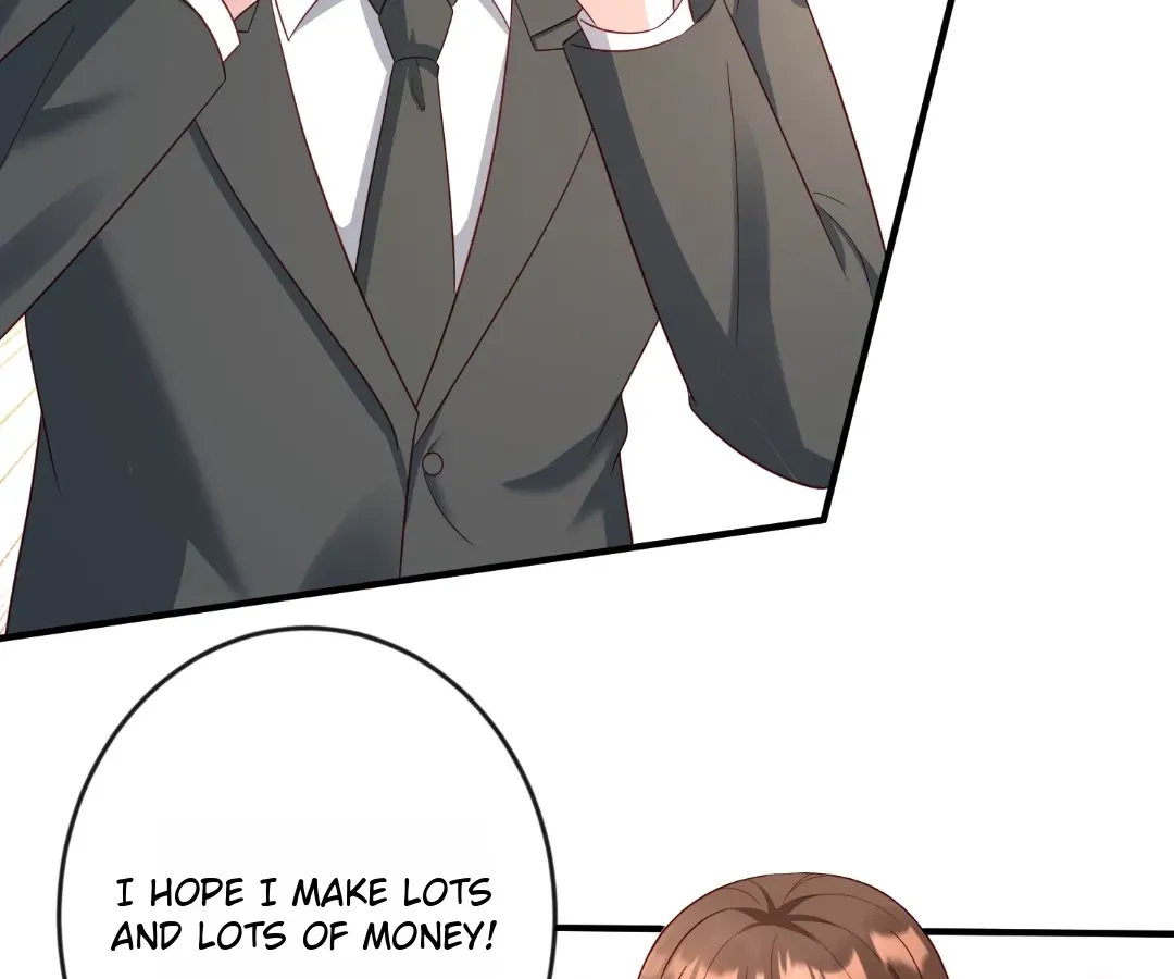Revenge Gone Wrong Chapter 146 page 28 - 