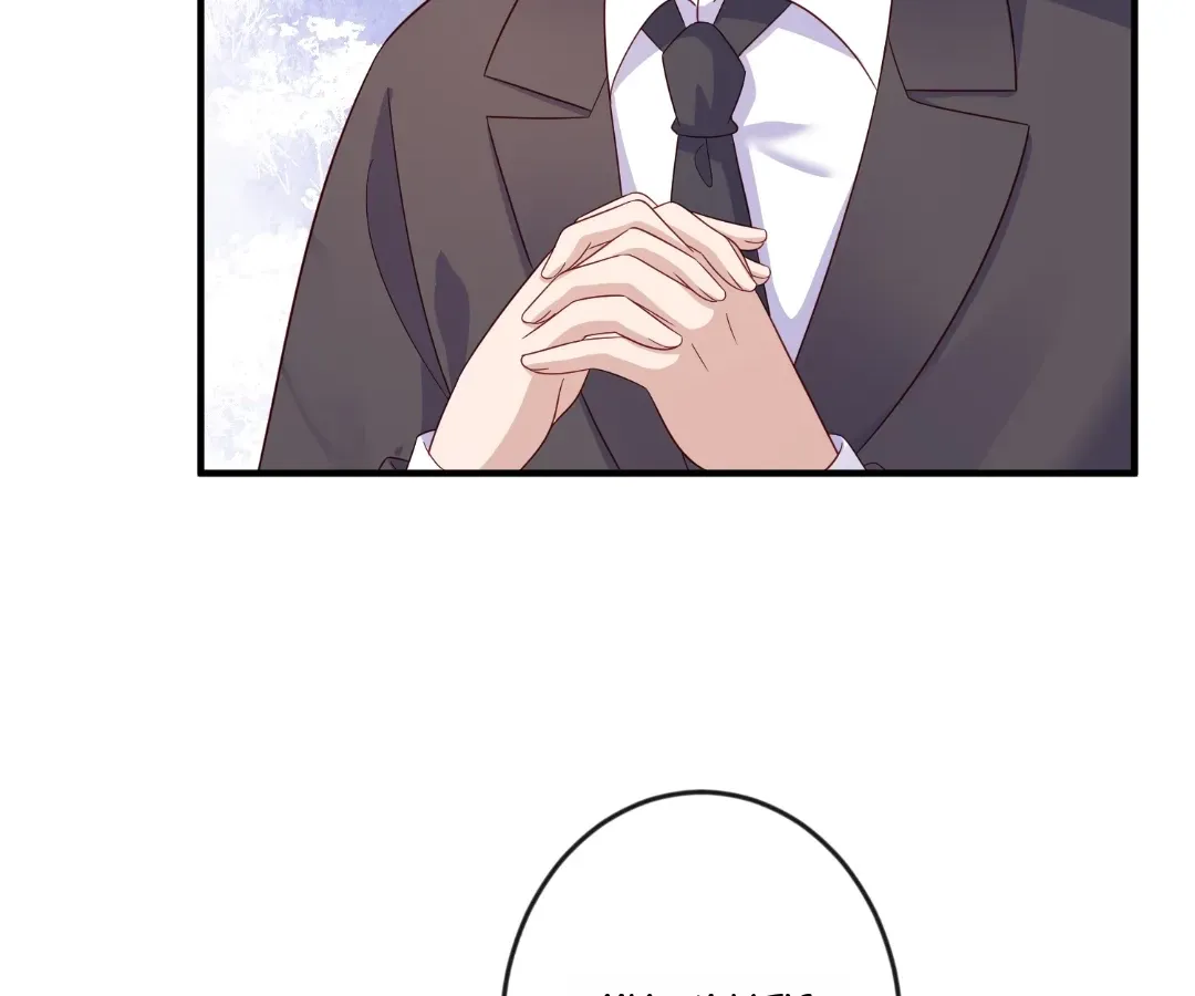 Revenge Gone Wrong Chapter 146 page 4 - 