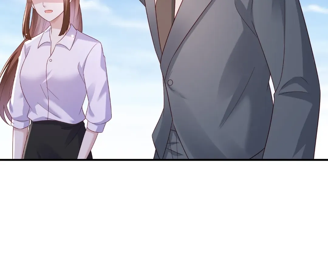 Revenge Gone Wrong Chapter 146 page 32 - 