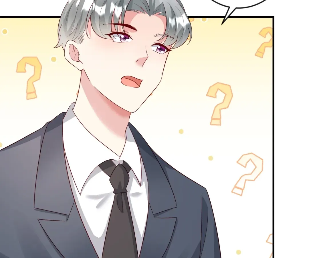 Revenge Gone Wrong Chapter 146 page 36 - 