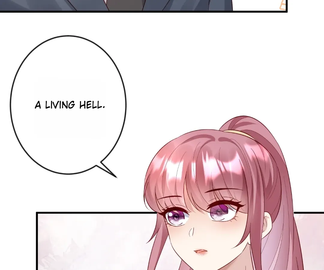 Revenge Gone Wrong Chapter 146 page 37 - 