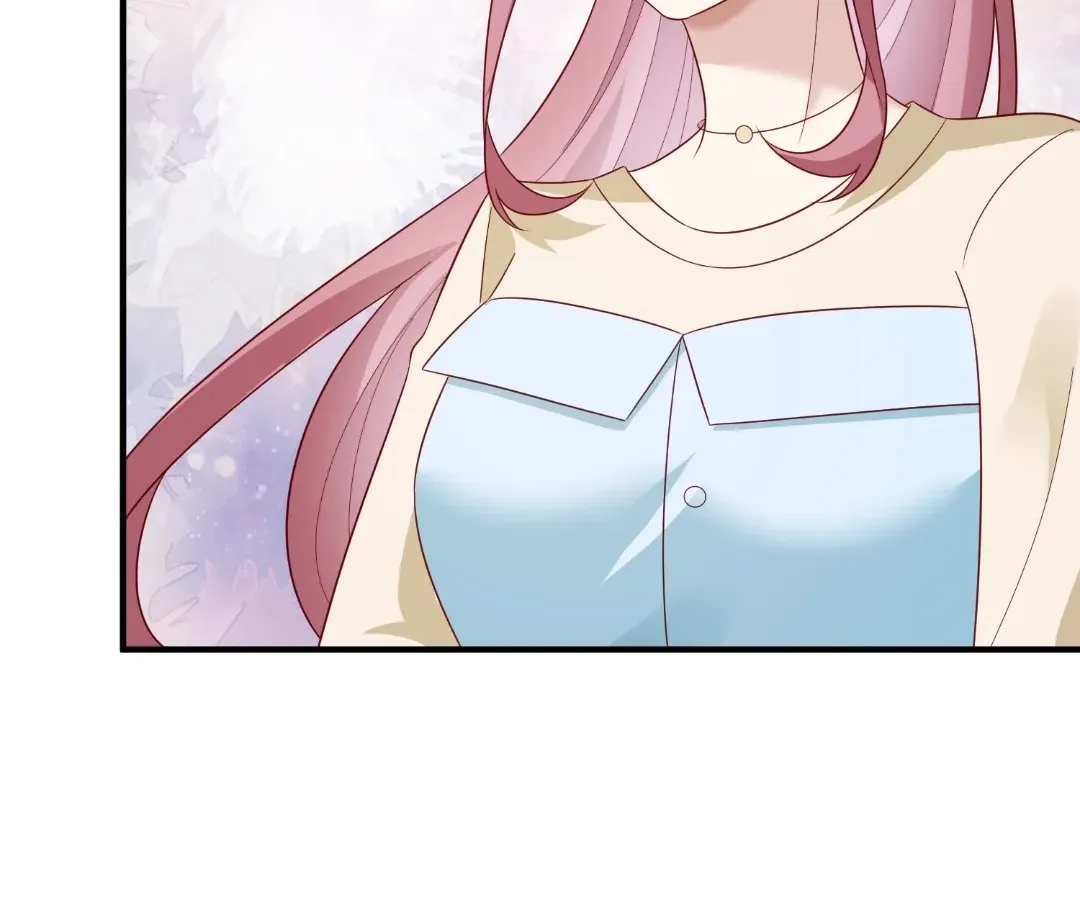 Revenge Gone Wrong Chapter 146 page 38 - 