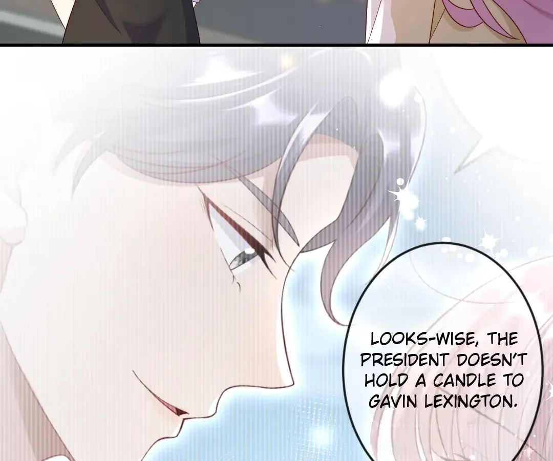 Revenge Gone Wrong Chapter 146 page 6 - 