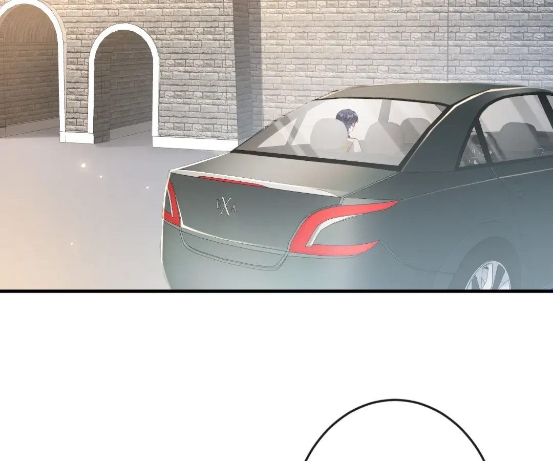 Revenge Gone Wrong Chapter 147 page 2 - 