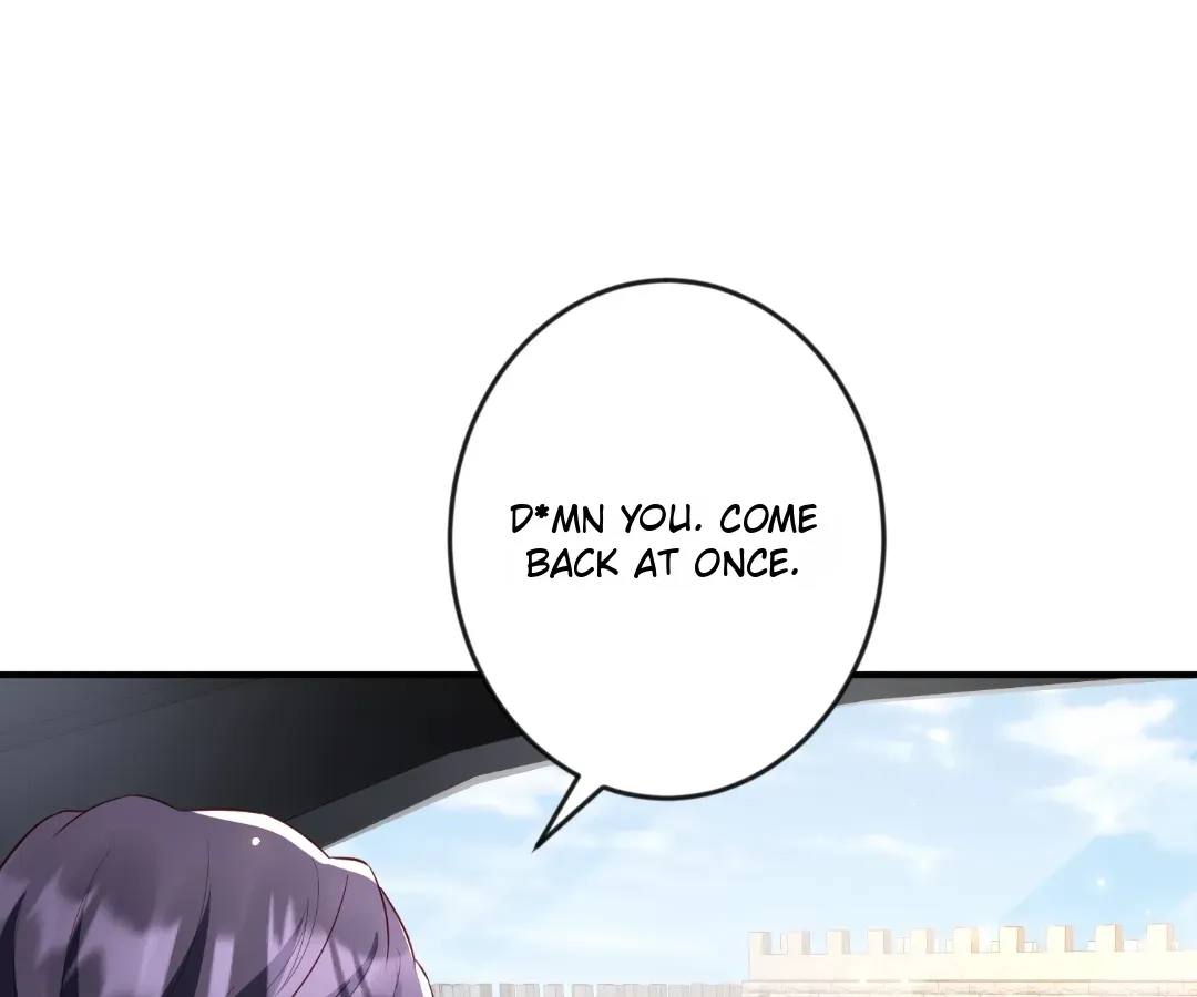 Revenge Gone Wrong Chapter 147 page 12 - 